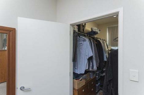 Photo of property in 57 Clifford Street, Whataupoko, Gisborne, 4010