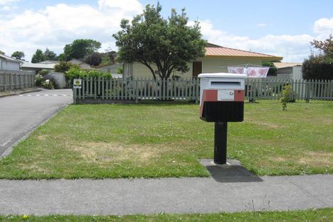Photo of property in Puriri Court, 121 Denbigh Street, Feilding, 4702