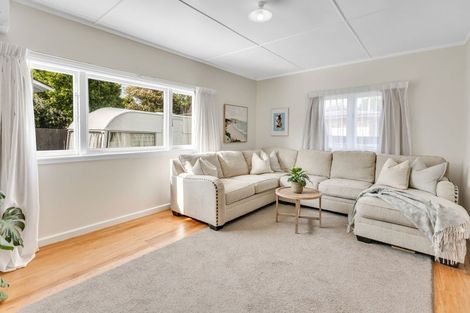 Photo of property in 54b Paine Street, Judea, Tauranga, 3110