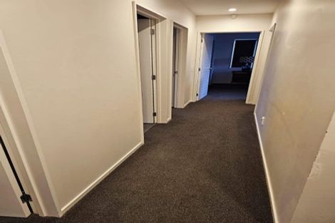 Photo of property in 37 Quartz Drive, Rolleston, 7614