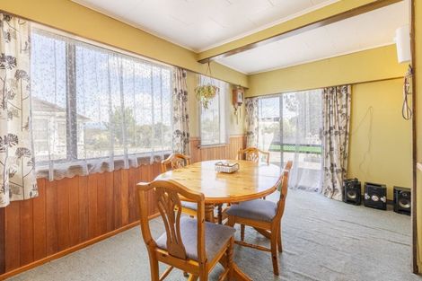 Photo of property in 17 Freyberg Terrace, Waipukurau, 4200