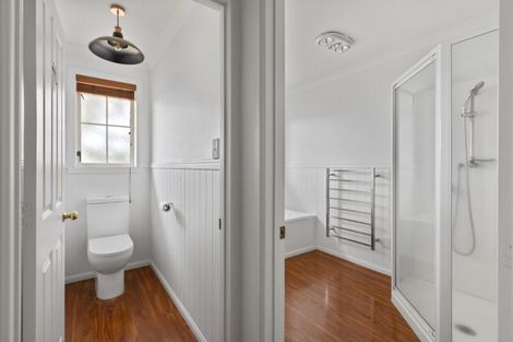 Photo of property in 23 Mirbeck Avenue, Cambridge, 3434