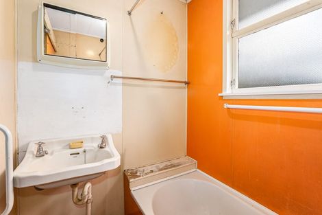 Photo of property in 67 Hair Street, Wainuiomata, Lower Hutt, 5014