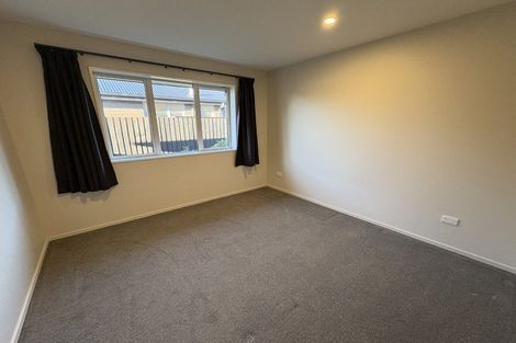 Photo of property in 15 Flint Road, Rolleston, 7614