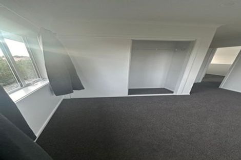 Photo of property in 27a Bedford Road, Marewa, Napier, 4110