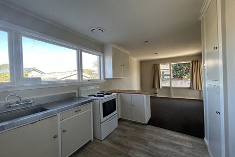 Photo of property in 76 Pages Road, Linwood, Christchurch, 8062