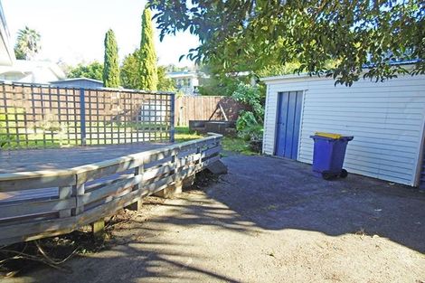 Photo of property in 31 Orion Place, Hillcrest, Auckland, 0627