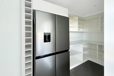 Photo of property in 12 Bastille Court, Rangatira Park, Taupo, 3330