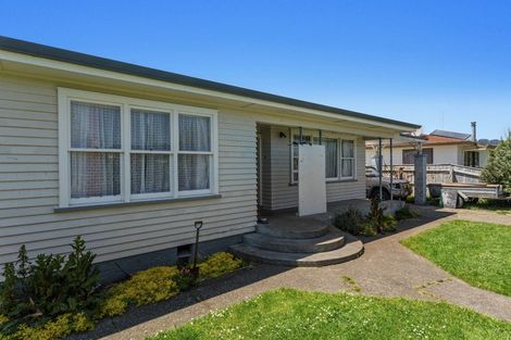 Photo of property in 17a Amokura Road, Taneatua, 3123