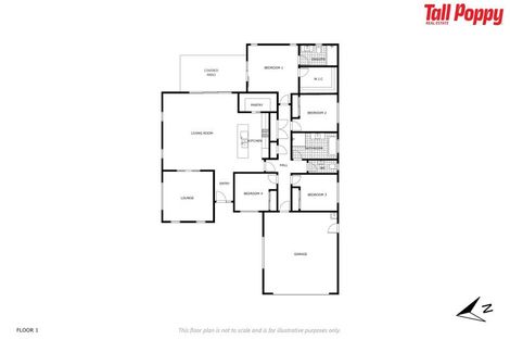 Photo of property in 176 Ranfurly Road, Feilding, 4702