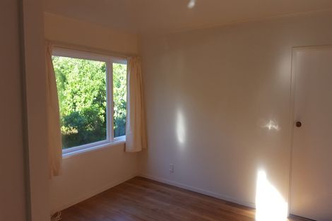 Photo of property in 9u1 Ngaio Gorge Road, Ngaio, Wellington, 6035