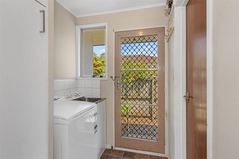 Photo of property in 47 Chipping Lane, Redwood, Christchurch, 8051