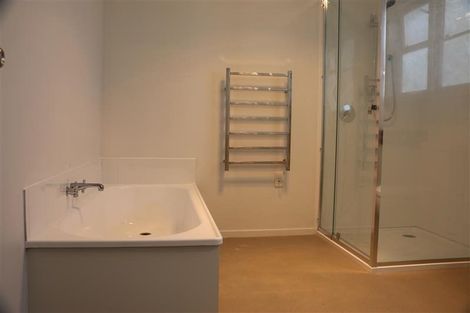 Photo of property in 14 Pavel Place, Kaiwaka, 0573
