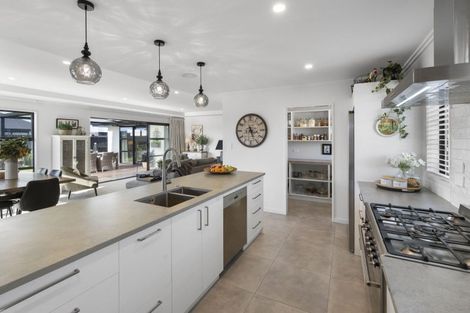 Photo of property in 41 Suffolk Drive, Kirwee, 7571