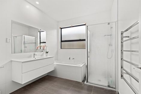 Photo of property in 37 Jamish Drive, Warkworth, 0910