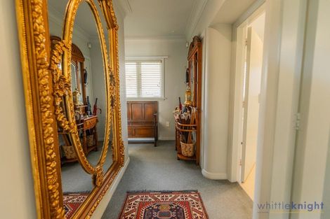 Photo of property in 397b Papanui Road, Strowan, Christchurch, 8052