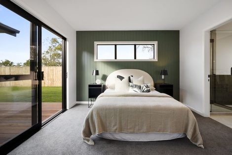 Photo of property in 114 Churcher Street, Feilding, 4702