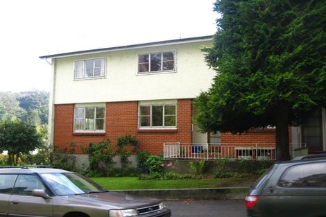 Photo of property in 39b Opoho Road, North East Valley, Dunedin, 9010