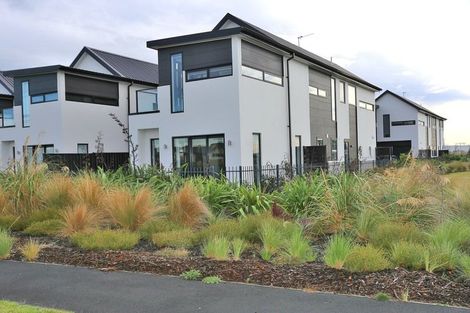 Photo of property in 9 Keene Street, Wigram, Christchurch, 8042