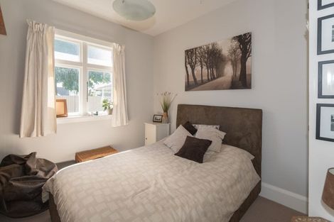 Photo of property in 63 Harrow Street, Phillipstown, Christchurch, 8011