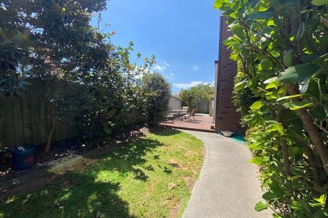 Photo of property in 1 Claridge Place, Mount Maunganui, 3116