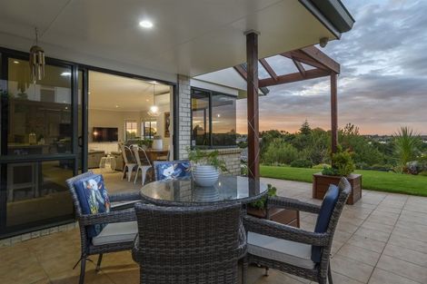 Photo of property in 53 Hallmark Rise, Bethlehem, Tauranga, 3110