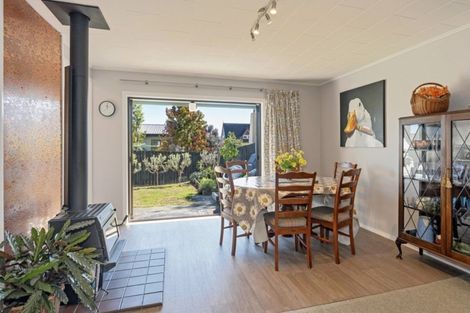 Photo of property in 1 Selbourne Avenue, Richmond, 7020