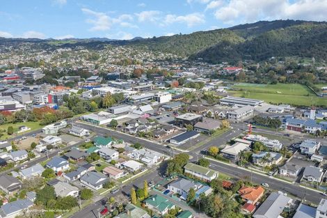 Photo of property in 3 Grey Street, Regent, Whangarei, 0112