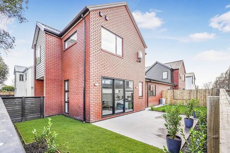 Photo of property in 15u6 Glen Lynne Avenue, Queenwood, Hamilton, 3210