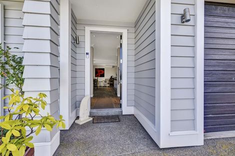 Photo of property in 46 Acacia Avenue, Rangiora, 7400