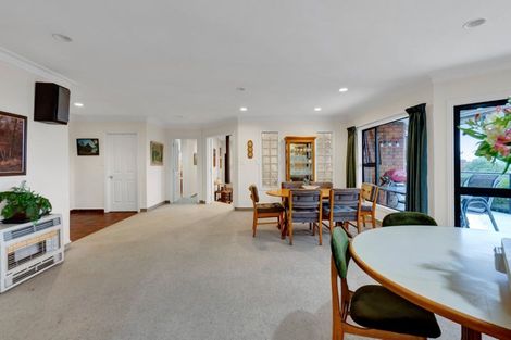 Photo of property in 23f Veale Road, Frankleigh Park, New Plymouth, 4310