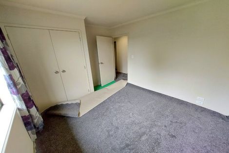 Photo of property in 9 Kanuka Way, Albany, Auckland, 0632