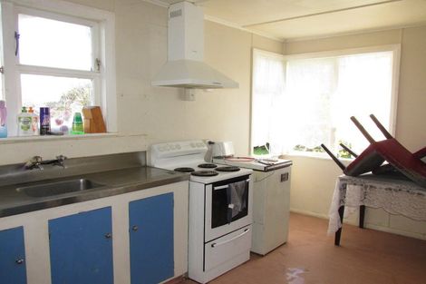 Photo of property in 32 Brian Avenue, Wairoa, 4108