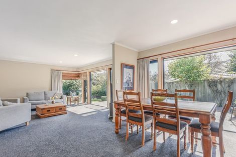 Photo of property in 32 Rochfort Drive, Richmond, 7020