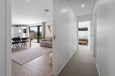 Photo of property in 34 Oldfield Lane, Marton, 4710