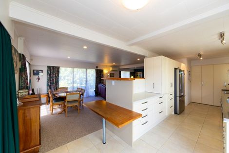 Photo of property in 133 Ferguson Street, Bay View, Napier, 4104