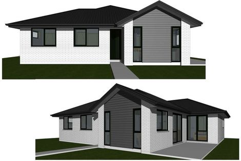 Photo of property in 396 Wigram Road, Halswell, Christchurch, 8025