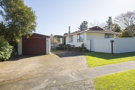 Photo of property in 68 Darwin Road, Outer Kaiti, Gisborne, 4010