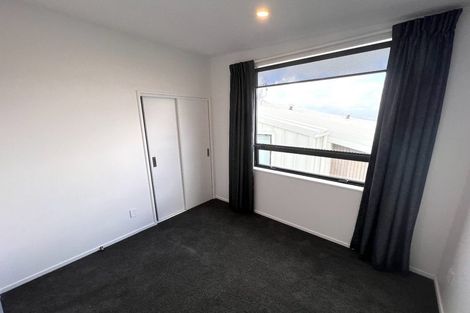 Photo of property in 7/78 Orangi Kaupapa Road, Northland, Wellington, 6012