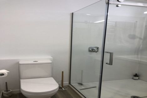 Photo of property in The Terraces, 36d/3 Welles Street, Christchurch Central, Christchurch, 8011