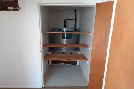 Photo of property in 192f1 Onepu Road, Lyall Bay, Wellington, 6022