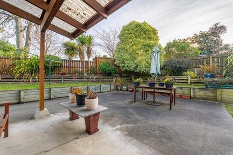 Photo of property in 18 Chateau Close, Gleniti, Timaru, 7910