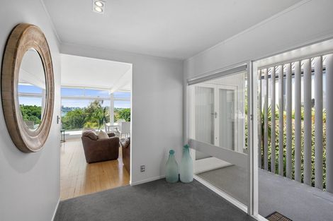 Photo of property in 24 Bridge View Road, Birkenhead, Auckland, 0626