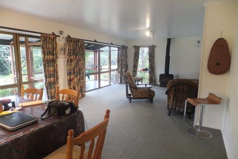 Photo of property in 3b Birchs Road, Prebbleton, 7604