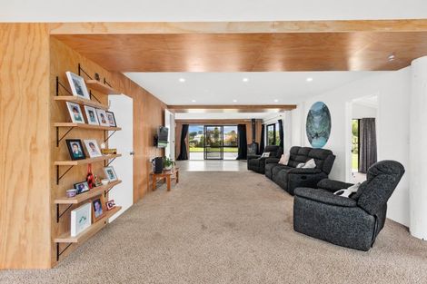 Photo of property in 114a Mount Herbert Road, Waipukurau, 4200