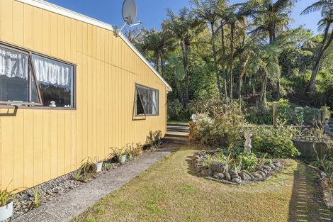 Photo of property in 24a Kenmore Street, Westown, New Plymouth, 4310