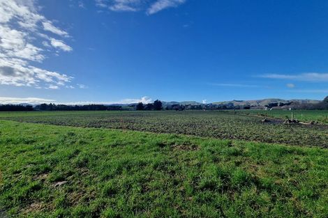 Photo of property in 189 Homeview Road, Cheviot, 7382