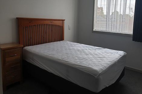 Photo of property in 1/372 Worcester Street, Linwood, Christchurch, 8011