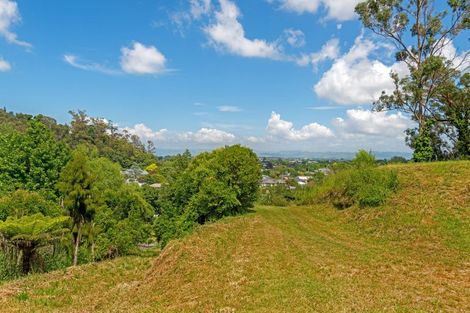 Photo of property in 71 Seddon Crescent, Whataupoko, Gisborne, 4010
