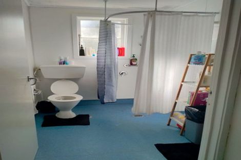 Photo of property in 12a Tither Street, Huntly, 3700